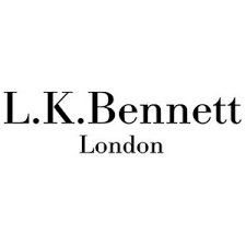 LK Bennett Coupon
